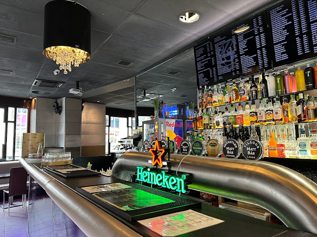 Budapest, Erzsébet krt. 17, 1073