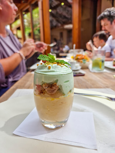 Várkanyar Vendéglő