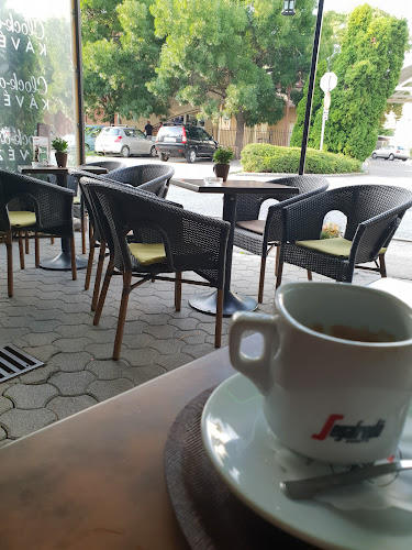 Comentarii opinii despre Clock-drink