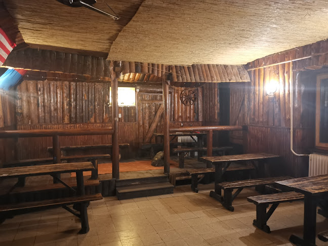 Pápa, Kígyó u. 19, 8500