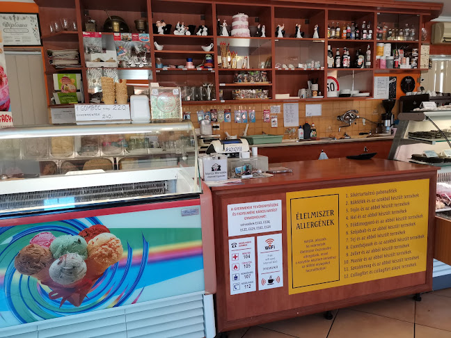 Salgótarján, Csokonai út 30, 3100