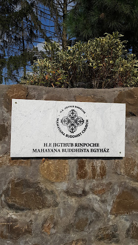 Garáb, Petőfi u. 42, 3067