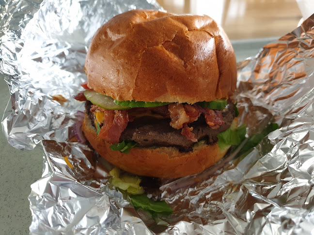 Peter's Angels Spa & Café