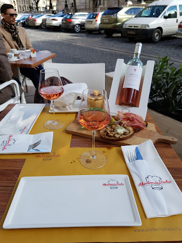 Akademia Italia Budapest - Budapest