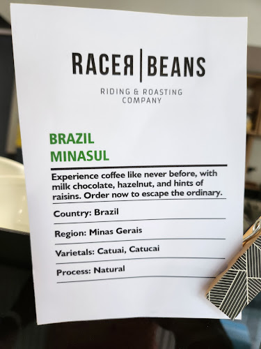 Comentarii opinii despre Manooka Kávézó