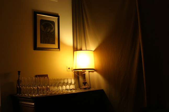 Comentarii opinii despre BORzsongó Veszprém