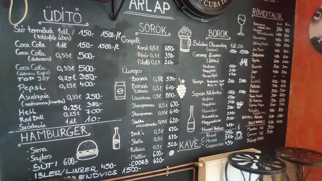 Győr, Fehérvári út 17, 9023