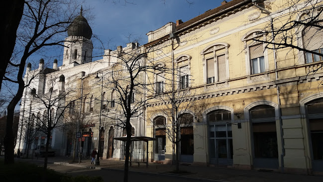 Rose'n Night Bar - panzió és bár, exkluzív bár, medence és szauna - Vendéglátás