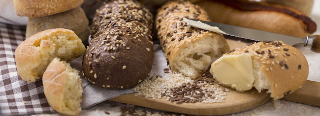 Budapest, Mester u. 18, 1095