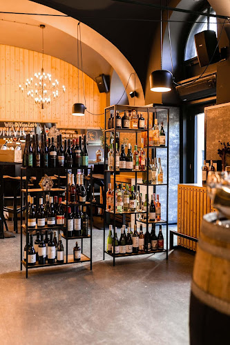 Debrecen, Piac u. 18, 4024