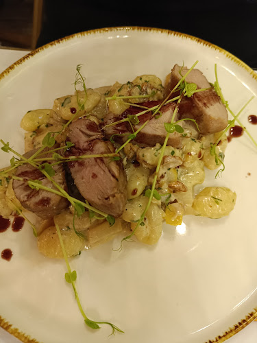 Budapest, Rózsa u. 20, 1042