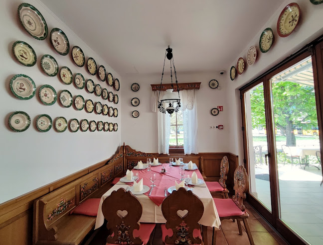 Mezőkövesd, Napfürdő út 3, 3400