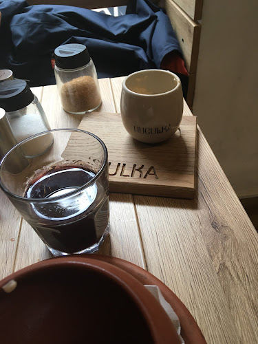 Budapest, Batthyány u. 15, 1015