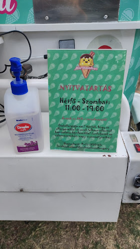 Kecskemét, Kandó Kálmán útca 13, 6000