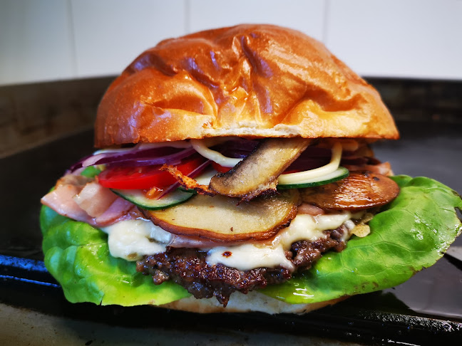 Donatello Pizza&Grill - Miskolc