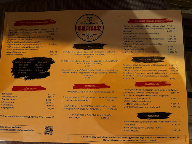 Gödöllő, Állomás út 3, 2100