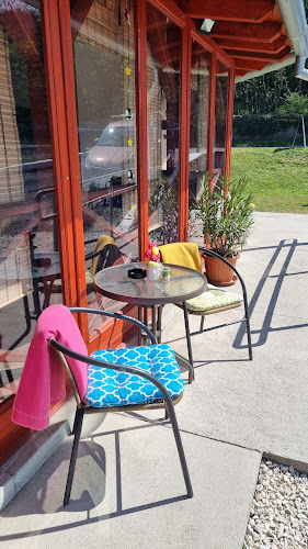 Balcsi Falatozó-Átmenetileg zárva, újranyitás 2025.október!Addig a Tölgyfa Étterem&Pub-ban tartunk nyitva! - Zamárdi