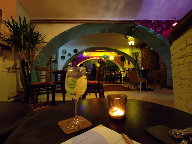 Szeged, Tisza Lajos krt. 48, 6720