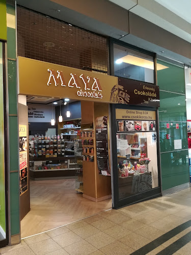 Pécs, Bajcsy-Zsilinszky u. 11/1, 7622