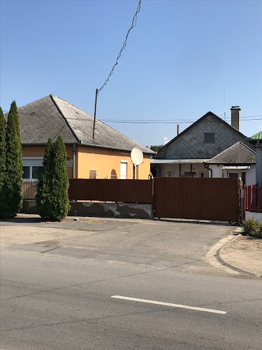 Makár és Fia Kft. - Nagykálló