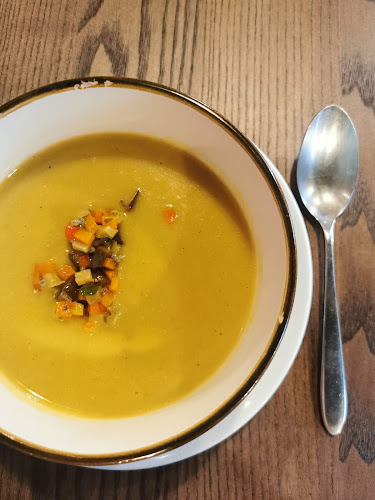 Opinii despre Kispiac Étterem în Hódmezővásárhely - Vendéglátás