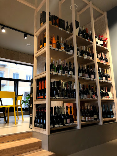 Bortársaság - Kecskemét - Kecskemét