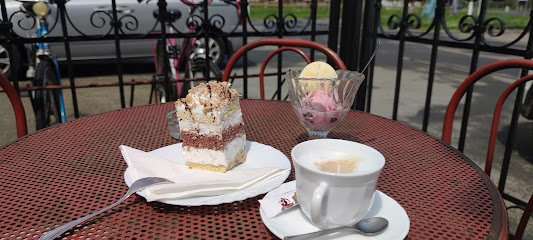 Ciklámen eszpresszó