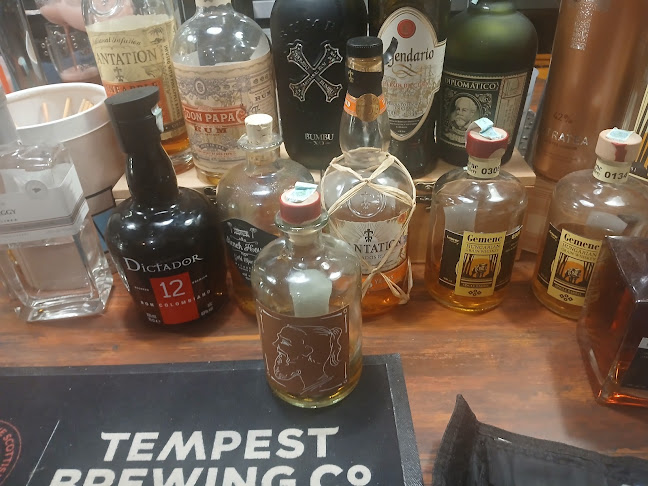 Győr, Arany János u. 13, 9021