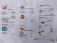 Opinii despre Adi Büfé în Nagytarcsa - Vendéglátás