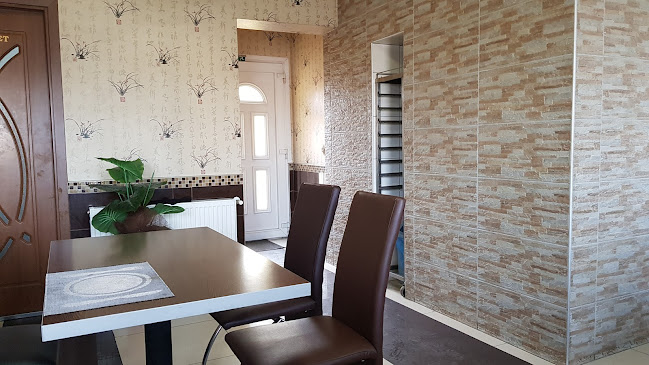 Budapest, Pesti út 23, 1173