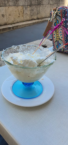 Comentarii opinii despre Korona Kávéház