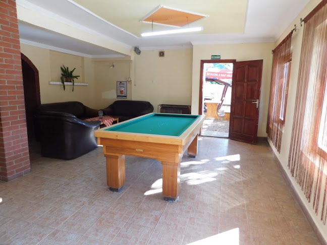 Opinii despre Végállomás Söröző în Szentes - Vendéglátás