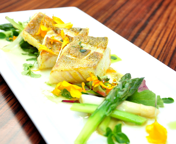 Opinii despre Colorado Étterem în Budapest - Vendéglátás