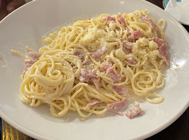 Karcag, Kossuth tér 5, 5300