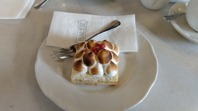 Budapest, Rákóczi út 47-49, 1088