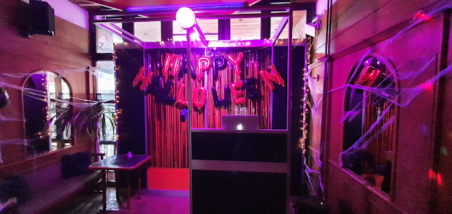 Városkapu Söröző - Vendéglátás