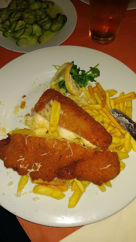 Celldömölk, Temesvár u. 5, 9500