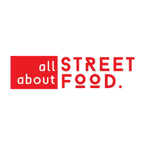 Comentarii opinii despre All About Street Food