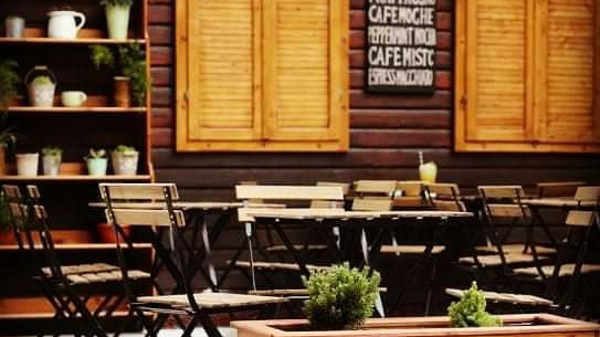 Comentarii opinii despre Egészségedre!- Reggeliző és kávézó