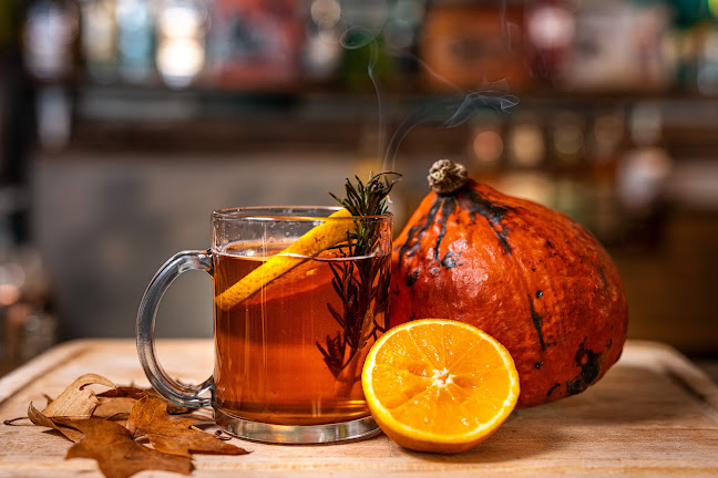 Hági Udvar és Étterem - Szeged