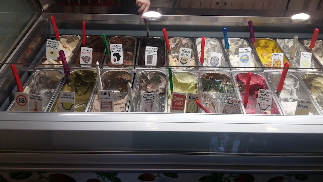 Budapest, Nagymező u. 7, 1065