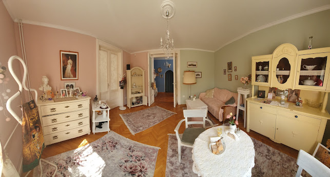 Comentarii opinii despre Monarchia rétesház