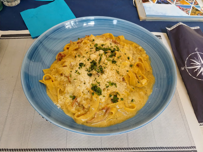 Szekszárd, Nefelejcs u. 3-5, 7100