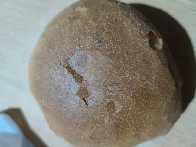 Reál Tani Pékség - Vendéglátás