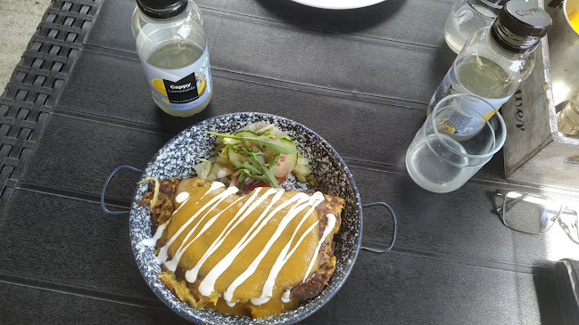 Mátraterenye, Egri út 21, 3146