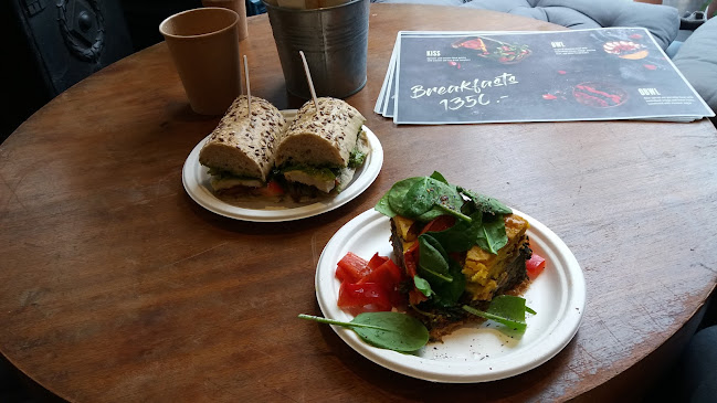 Comentarii opinii despre Gelarto Bistro