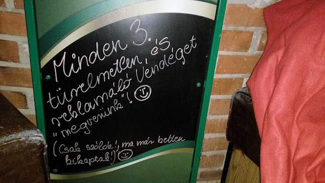 Harkány, Kossuth Lajos u. 9, 7815