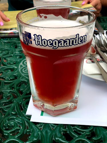 424 Irish Pub - Nyíregyháza