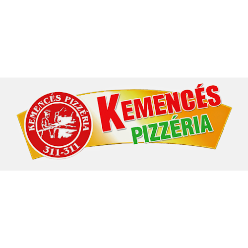 Nyíregyháza, Honvéd u. 3, 4400