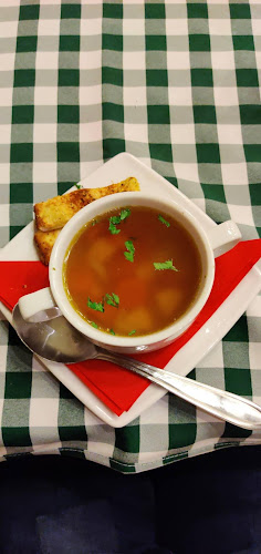 Comentarii opinii despre Pizza E Pasta